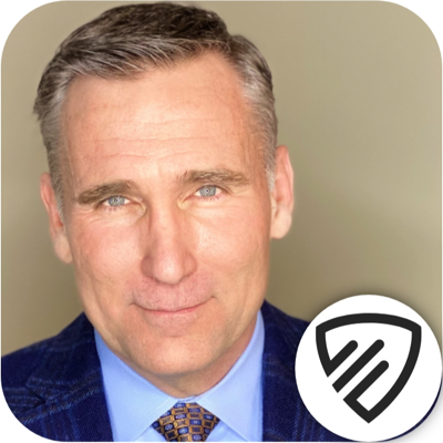 Icon image of Anthony Wright, WQT LLC founder, ready to work hard and smartly to solve your leadership, management, data analysis, and requirements analysis problems. Anthony Wright, formerly of St. Mary's County, MD. Saint Marys County Maryland