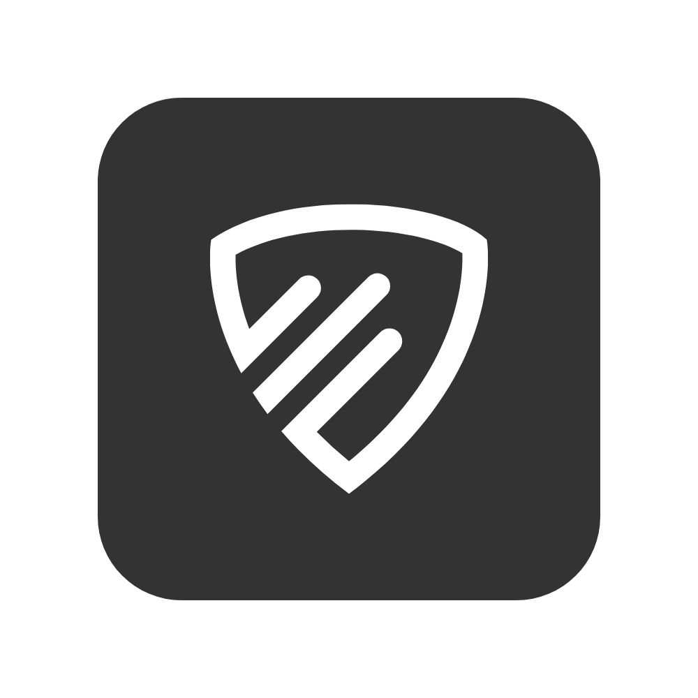 Wright Quantitative Transformations logo and return to homepage button.WQT LLC is based in Fairfax, VA and provides consulting services and hard work in Leadership, Management, Requirements generation and Data Anaysis. Anthony Wright, formerly of St. Mary's County, MD. Saint Marys County Maryland
