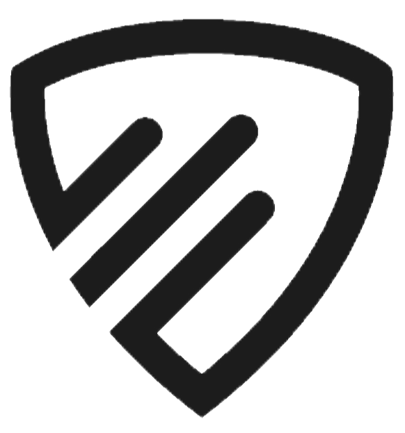 Wright Quantitative Transformations logo and return to homepage button.WQT LLC is based in Fairfax, VA and provides consulting services and hard work in Leadership, Management, Requirements generation and Data Anaysis. Anthony Wright, formerly of St. Mary's County, MD. Saint Marys County Maryland