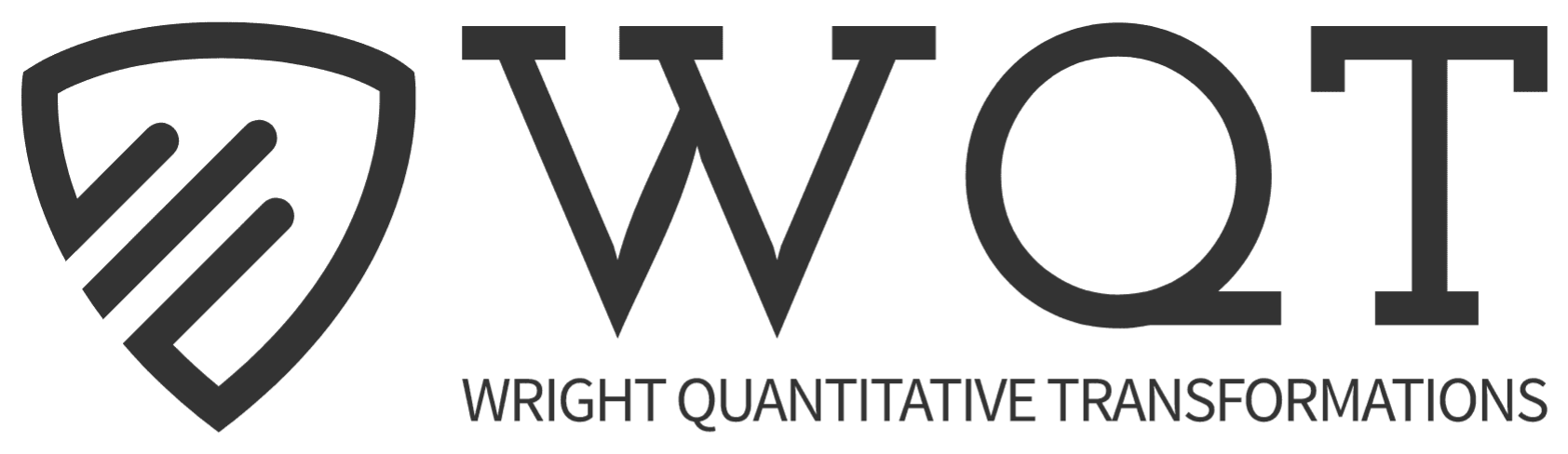 Wright Quantitative Transformations logo and return to homepage button.WQT LLC is based in Fairfax, VA and provides consulting services and hard work in Leadership, Management, Requirements generation and Data Analysis. Anthony Wright, formerly of St. Mary's County, MD. Saint Marys County Maryland